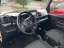 Suzuki Jimny AllGrip Comfort