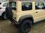 Suzuki Jimny AllGrip Comfort