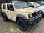 Suzuki Jimny AllGrip Comfort