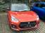 Suzuki Swift Boosterjet Hybrid Sport