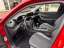 Peugeot 2008 Allure Pack PureTech