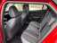 Peugeot 2008 Allure Pack PureTech