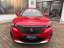 Peugeot 2008 Allure Pack PureTech