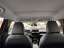 Peugeot 2008 Allure Pack PureTech