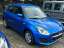 Suzuki Swift Club DualJet Hybrid