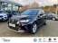 Seat Arona 1.0 TSI DSG FR-lijn