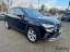 Seat Arona 1.0 TSI DSG FR-lijn