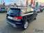 Seat Arona 1.0 TSI DSG FR-lijn