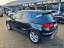 Seat Arona 1.0 TSI DSG FR-lijn