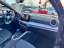 Seat Arona 1.0 TSI DSG FR-lijn