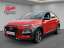 Hyundai Kona 1.6 2WD Hybrid Style