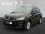 Seat Arona 1.0 TSI DSG Style