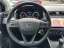 Seat Arona 1.0 TSI DSG Style