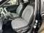 Seat Arona 1.0 TSI DSG Style