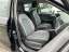 Seat Arona 1.0 TSI DSG Style