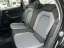 Seat Arona 1.0 TSI DSG Style