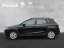 Seat Arona 1.0 TSI DSG Style