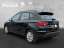 Seat Arona 1.0 TSI DSG Style