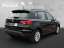 Seat Arona 1.0 TSI DSG Style