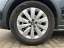 Seat Arona 1.0 TSI DSG Style