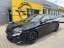 Opel Astra GS-Line Grand Sport