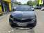 Opel Astra GS-Line Grand Sport