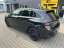 Opel Astra GS-Line Grand Sport