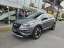 Opel Grandland X Business Hybrid Innovation