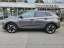 Opel Grandland X Business Hybrid Innovation