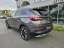 Opel Grandland X Business Hybrid Innovation