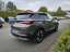 Opel Grandland X Business Hybrid Innovation