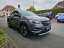 Opel Grandland X Business Hybrid Innovation