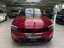 Opel Corsa GS-Line Grand Sport