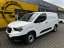 Opel Combo 1.5 CDTI