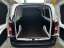 Opel Combo 1.5 CDTI