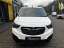 Opel Combo 1.5 CDTI