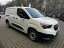 Opel Combo 1.5 CDTI