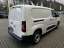 Opel Combo 1.5 CDTI