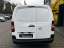 Opel Combo 1.5 CDTI