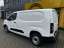 Opel Combo 1.5 CDTI