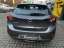 Opel Corsa Edition