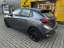 Opel Corsa Edition