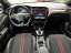 Opel Corsa GS-Line Grand Sport