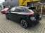 Opel Corsa GS-Line Grand Sport