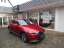 Mazda CX-3 Selection SkyActiv