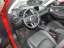 Mazda CX-3 Selection SkyActiv