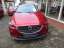 Mazda CX-3 Selection SkyActiv