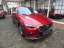 Mazda CX-3 Selection SkyActiv