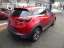 Mazda CX-3 Selection SkyActiv