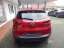 Mazda CX-3 Selection SkyActiv